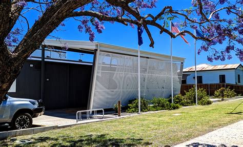 iwc gayndah|gayndah medical practice.